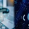 Cybersecurity Measures for Protecting Health Information Systems: Safeguarding Vital Patient Data