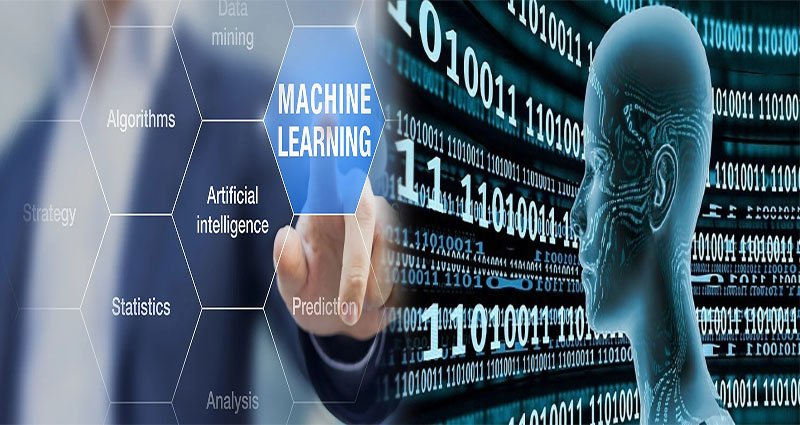 Understanding Supervised Learning in Artificial Intelligence