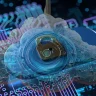 Emerging Threats and Countermeasures in Cloud Cybersecurity