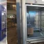 What Really Happens When Powder Meets Heat in a Powder Coating Oven