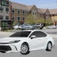 Highlighting Hybrid Options in Torrance CA Online Car Selling Trends