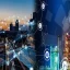 Edge Computing Solutions for Real-Time IoT Data Processing in Smart Cities