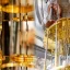 Exploring the Top Quantum Computing Platforms for Researchers and Developers