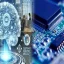 How Micro LLMs Reduce Resource Usage in AI Deployments