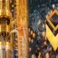 Real-World Applications of Quantum Computing in Pharmaceuticals