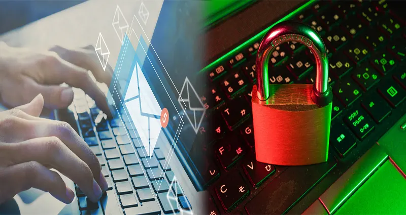 The Role of Machine Learning in Preventing Phishing Attacks